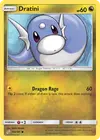 Product image for Dratini