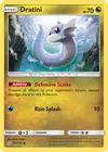 Product image for Dratini