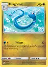 Product image for Dragonair