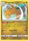 Product image for Dragonite