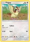 Product image for Pidgey