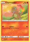Product image for Charmander