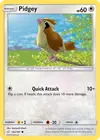 Product image for Pidgey