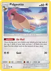 Product image for Pidgeotto