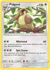 Product image for Pidgeot