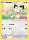 Product image for Meowth