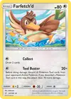 Product image for Farfetch'd