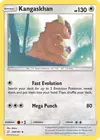 Product image for Kangaskhan