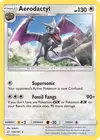 Product image for Aerodactyl