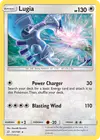 Product image for Lugia