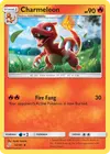Product image for Charmeleon