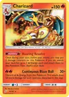 Product image for Charizard