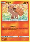 Product image for Vulpix