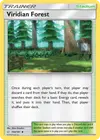 Product image for Viridian Forest