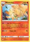 Product image for Ninetales