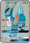 Product image for Cobalion GX