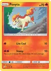 Product image for Ponyta