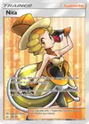Product image for Nita