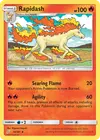 Product image for Rapidash