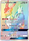 Product image for Cobalion GX