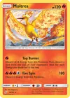 Product image for Moltres