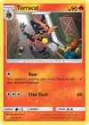 Product image for Torracat