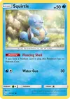 Product image for Squirtle