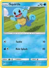Product image for Squirtle