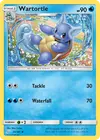 Product image for Wartortle