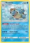 Product image for Blastoise