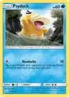 Product image for Psyduck