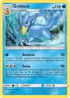 Product image for Golduck