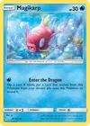 Product image for Magikarp
