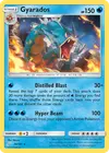 Product image for Gyarados