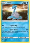 Product image for Lapras