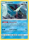 Product image for Articuno
