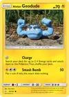 Product image for Alolan Geodude