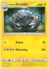 Product image for Alolan Graveler