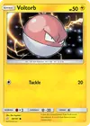Product image for Voltorb