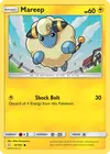 Product image for Mareep