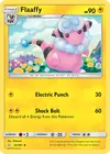 Product image for Flaaffy