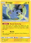 Product image for Emolga