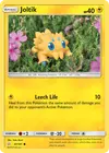 Product image for Joltik