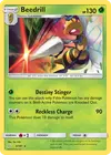 Product image for Beedrill