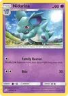 Product image for Nidorina
