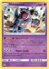 Product image for Nidoqueen