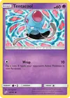 Product image for Tentacool