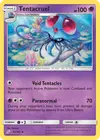 Product image for Tentacruel