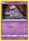 Product image for Grimer