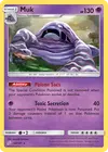 Product image for Muk